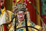 大闹天宫
