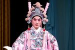 白蛇传 上集下载