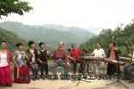 华容道下载