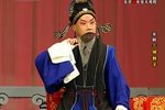 三娘教子 高清 全剧下载