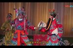 李存孝过江 全场