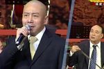 贵妃醉酒 梅兰芳经典版