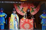 霸王别姬