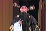 十道本 高清修复1987