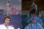 霸王别姬 梅派经典版