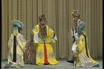 白帝城