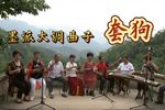 套狗