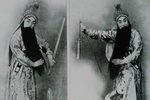 绿衣女侠 选段·各版本合辑