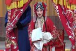锁麟囊·春秋亭
