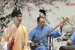 黛玉葬花