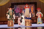 二进宫 折子戏