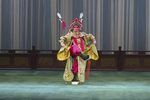 神亭岭