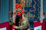 长坂坡下载