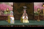 三击掌 选段“经典对唱”