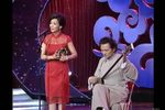 算卦