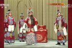 赶三关下载