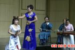 怕老婆顶灯