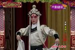 杀四门 2010年录像