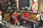 武二郎还乡