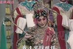 洛神 1985年艺术片