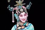 红娘 全剧》
