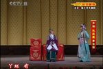 凤还巢 明星版下载