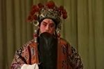 上天台