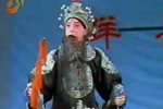 武家坡下载
