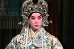 玉门关》