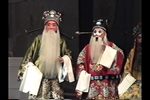 杨门女将 国戏五十年演出下载