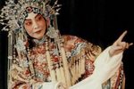 贵妃醉酒 1956