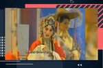 锁麟囊 1983年央视春晚版下载