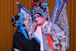 平贵别窑下载