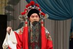 铡美案 片段