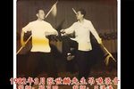 纪念京剧武生名家张世麟集锦