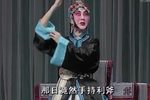 痴梦