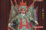 挑滑车