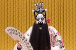 艳阳楼