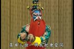 铫期下载