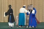 桑园会 唱段剪辑下载