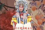 望江亭 全本