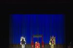 收关胜下载