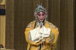 斩经堂下载