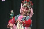 小放牛