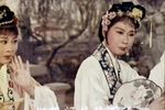 荔镜记 暮春三月