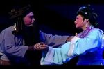 梅花公主 第五场：重逢