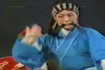 刺梁骥下载