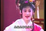 娇女换乌纱 超清潮剧