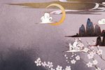 包公会李后