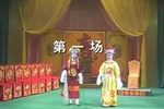 太后改嫁下载